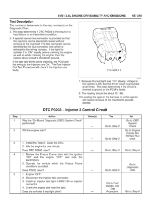 Page 1212