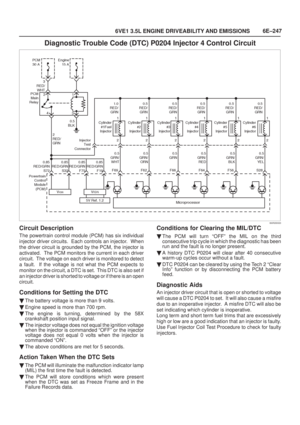 Page 1214