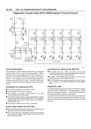 Page 1217