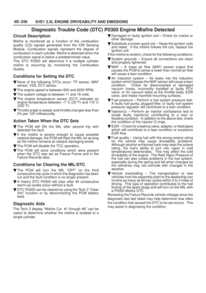 Page 1223
