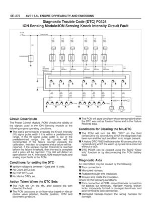 Page 1239