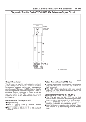 Page 1242