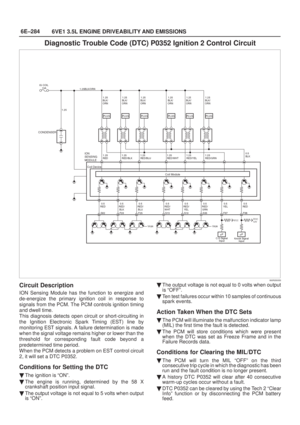 Page 1251