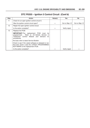 Page 1262