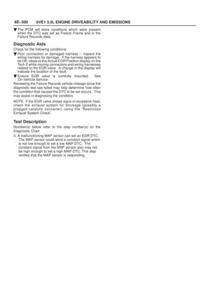 Page 1267