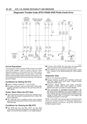 Page 1269