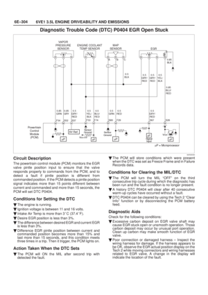 Page 1271