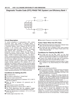 Page 1279