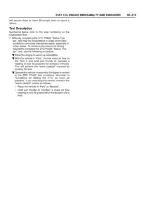 Page 1280