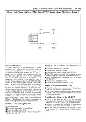Page 1282