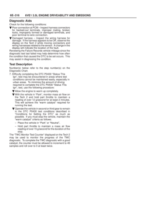 Page 1283