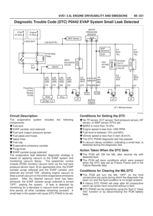 Page 1288