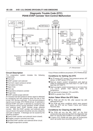 Page 1295