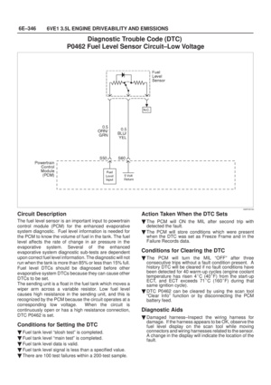 Page 1313