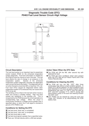 Page 1316