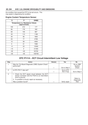 Page 1361