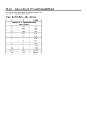 Page 1363