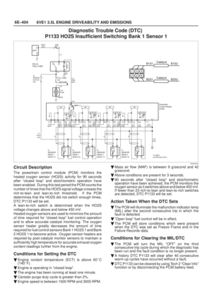 Page 1371