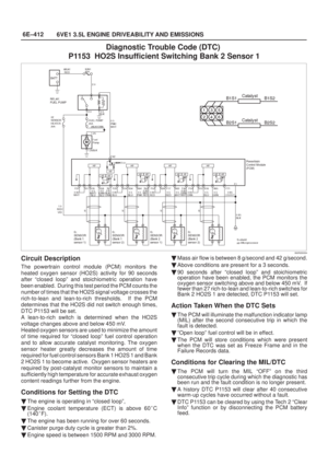 Page 1379