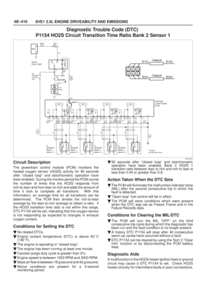Page 1383