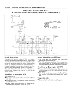 Page 1387