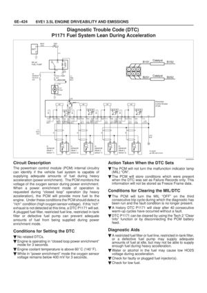 Page 1391