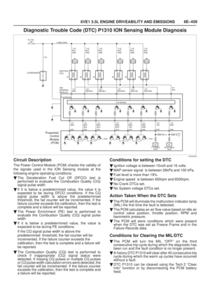 Page 1426