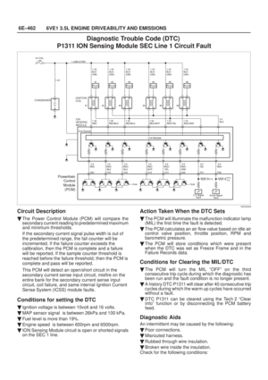 Page 1429