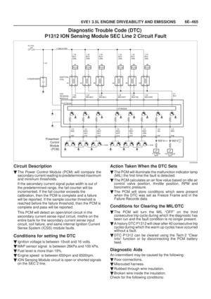 Page 1432