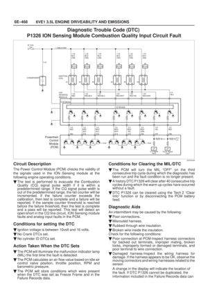 Page 1435