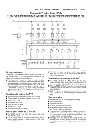 Page 1438