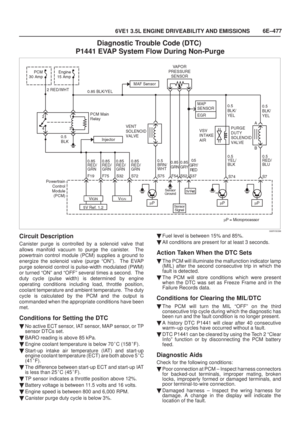 Page 1444