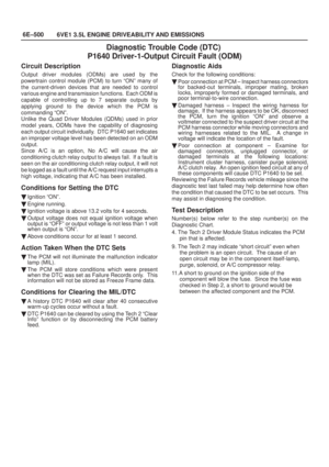Page 1467