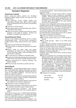Page 1473