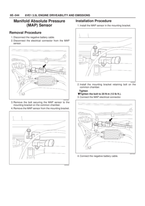 Page 1511