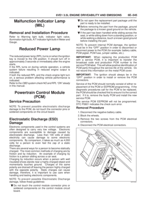 Page 1512
