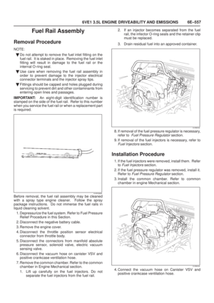 Page 1524