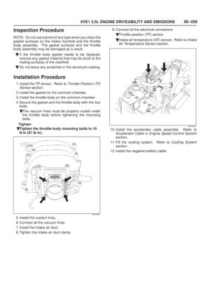 Page 1526