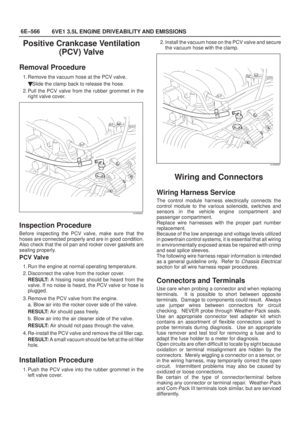 Page 1533