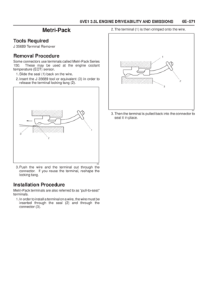 Page 1538