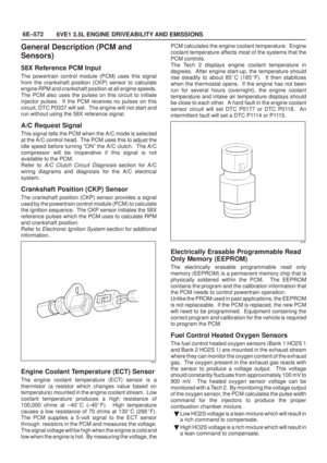 Page 1539