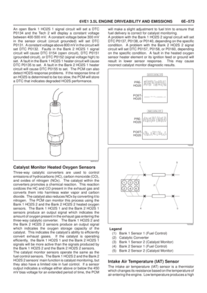 Page 1540