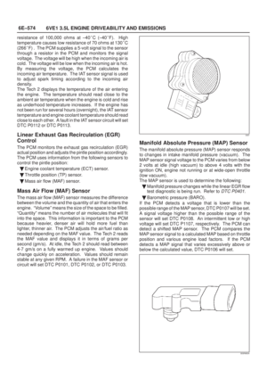 Page 1541