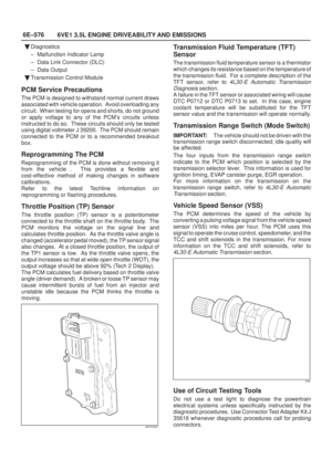 Page 1543