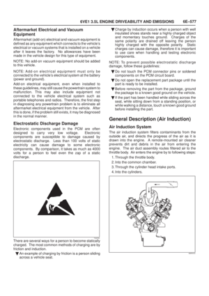 Page 1544