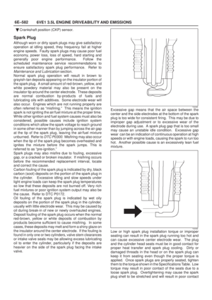 Page 1549