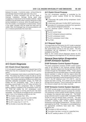 Page 1550
