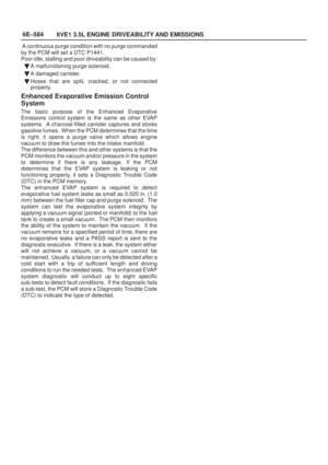 Page 1551