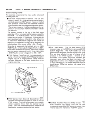 Page 1553