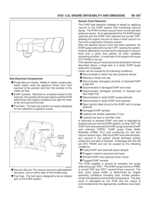 Page 1554